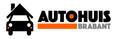 Logo Autohuis Brabant